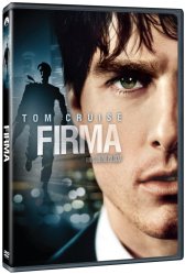 The Firm - DVD