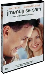 I Am Sam - DVD