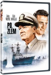 In Harm´s Way - DVD
