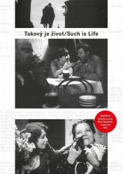 Such Is Life - DVD digitally restored film
