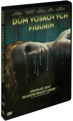 House of Wax - DVD