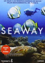 Seaway - 2DVD