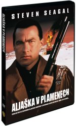 On Deadly Ground