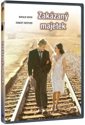 This Property Is Condemned - DVD