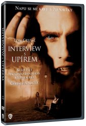 Interview with the Vampire: The Vampire Chronicles