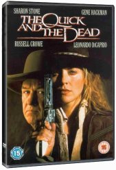 The Quick and the Dead