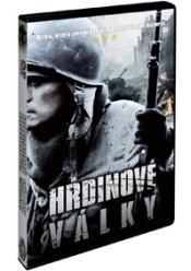 Assembly - DVD