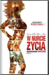 Middle Men - DVD