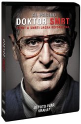 You Don't Know Jack - DVD