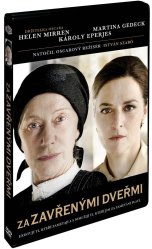 The Door - DVD