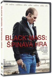 Black Mass