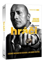 Ballers Season 1 - 2DVD