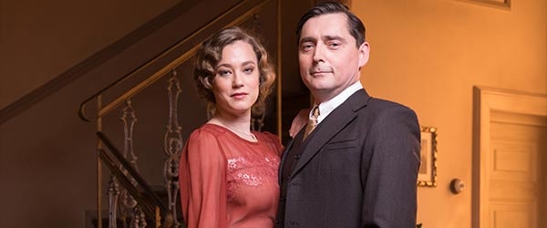 detail První republika II. řada - 4 DVD