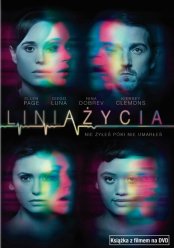 Flatliners (2017) - DVD