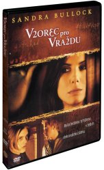 Murder by Numbers - DVD