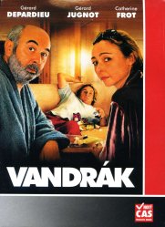 Pobuda - DVD pošetka