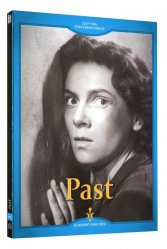 Past (1950) - DVD Digipack