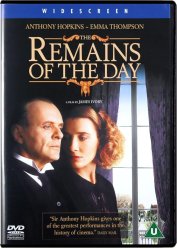 Soumrak dne - DVD