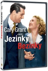 Arsenic and Old Lace - DVD