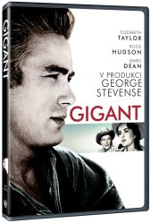 Giant - 2DVD