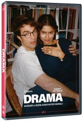 The Drama - DVD