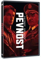 The Presidio - DVD
