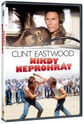 Every Which Way But Loose - DVD