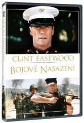 Heartbreak Ridge - DVD