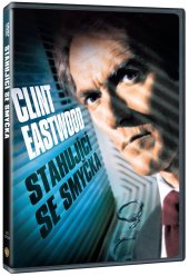 Tightrope - DVD