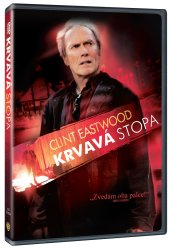 Blood Work - DVD
