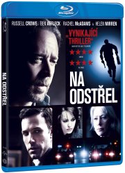 State of Play - Blu-ray