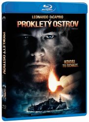 Shutter Island