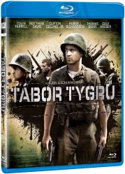 Tigerland - Blu-ray