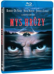 Cape Fear - Blu-ray