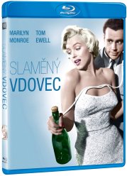 The Seven Year Itch