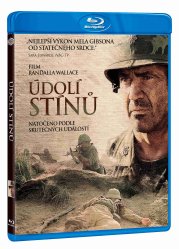 We Were Soldiers