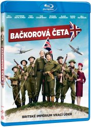 Dad's Army - Blu-ray