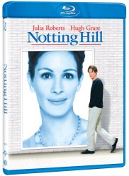 Notting Hill - Blu-ray