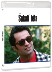 Big Beat - Blu-ray