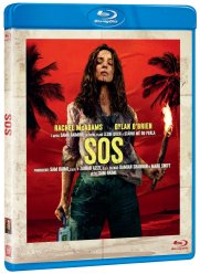 Send Help - Blu-ray
