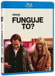 Is This Thing On? - Blu-ray