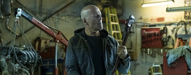 detail Death Wish