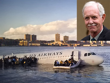 detail Sully - DVD