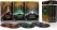 other options The Hobbit Trilogy - 4K Ultra HD Collectors Limited Edition Steelbook