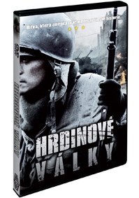 detail Assembly - DVD