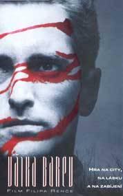 detail Válka barev (Remasterovaná verze) - DVD