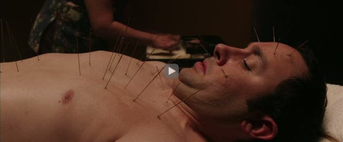 detail Nezvratný osud 5 - DVD