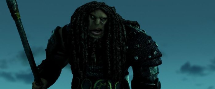 detail Jak vycvičit draka 2 - DVD (SK obal)