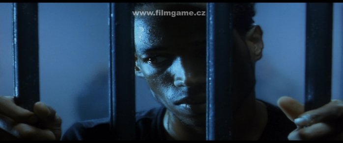 detail Requiem za sen - Blu-ray