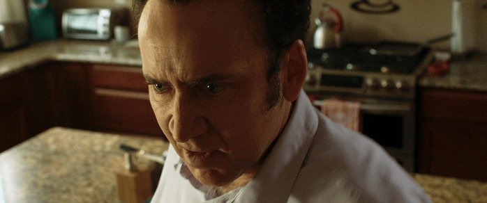 detail Mom and Dad - Blu-ray